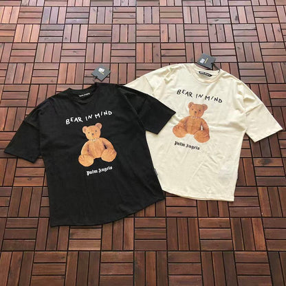 Palm Angels T-Shirts