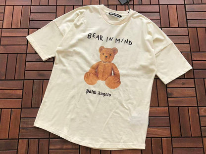 Palm Angels T-Shirts