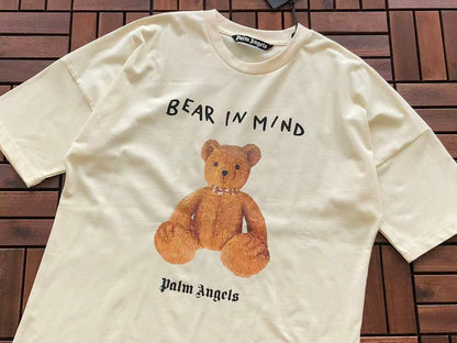 Palm Angels T-Shirts