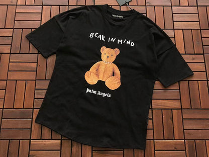 Palm Angels T-Shirts