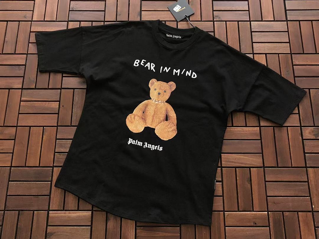 Palm Angels T-Shirts