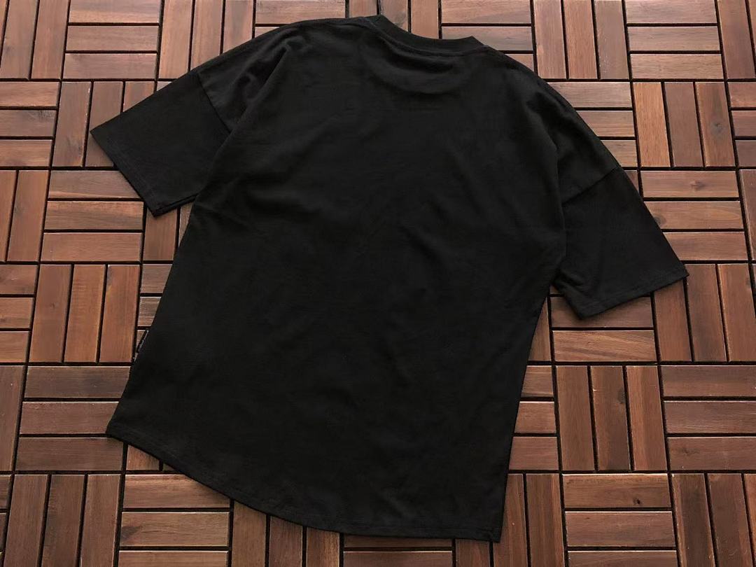 Palm Angels T-Shirts