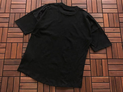 Palm Angels T-Shirts