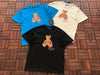 Palm Angels T-Shirts