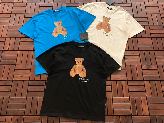 Palm Angels T-Shirts