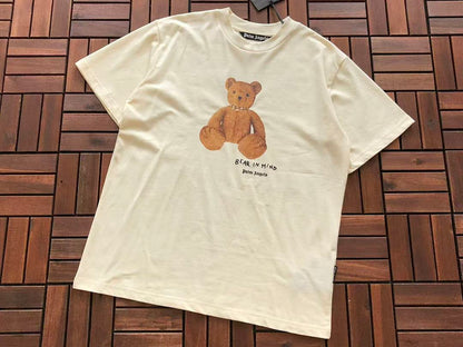 Palm Angels T-Shirts