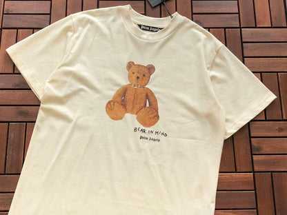 Palm Angels T-Shirts