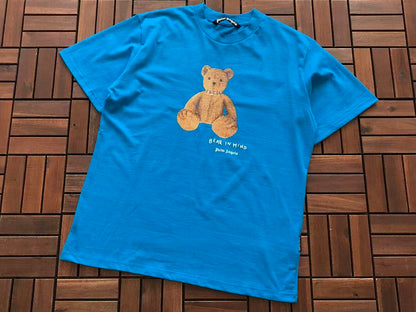 Palm Angels T-Shirts