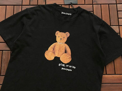 Palm Angels T-Shirts