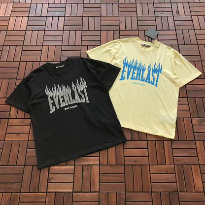 Palm Angels T-Shirts