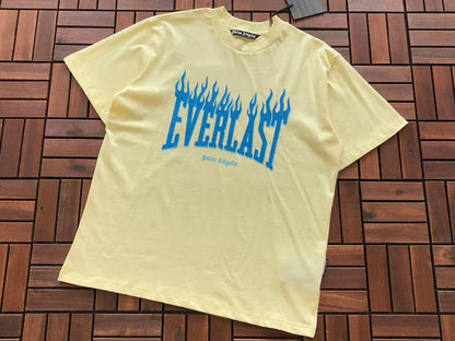 Palm Angels T-Shirts