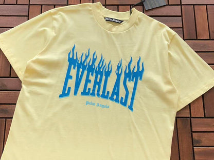 Palm Angels T-Shirts
