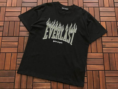 Palm Angels T-Shirts
