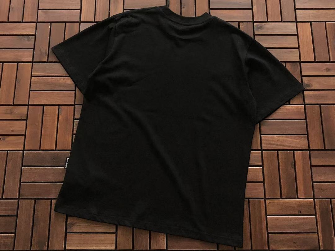 Palm Angels T-Shirts