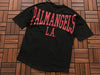 Palm Angels T-Shirts