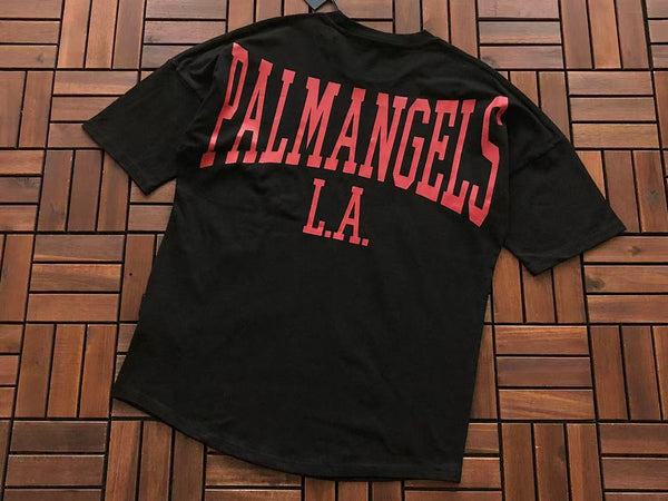 Palm Angels T-Shirts
