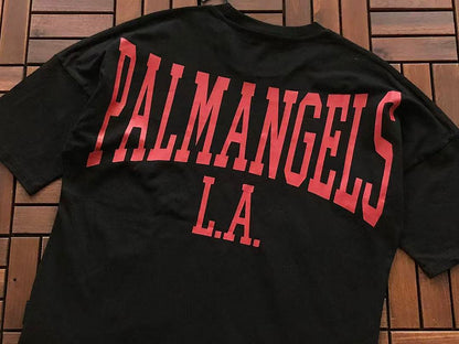 Palm Angels T-Shirts