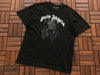 Palm Angels T-Shirts