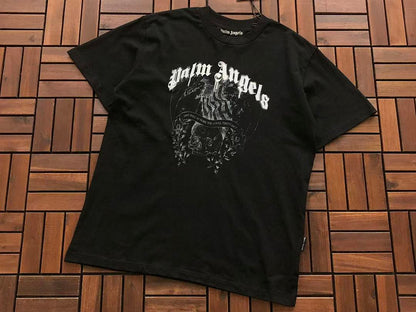 Palm Angels T-Shirts