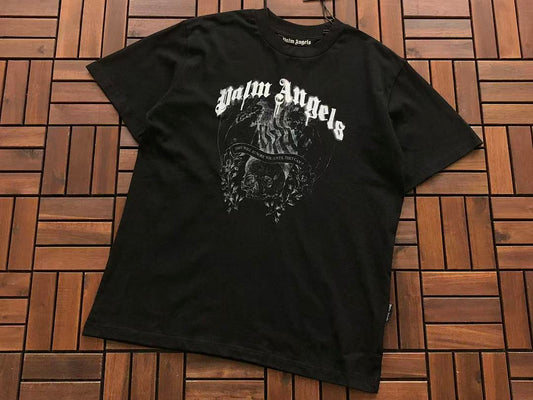 Palm Angels T-Shirts