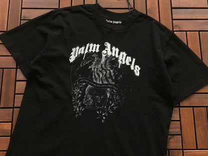 Palm Angels T-Shirts