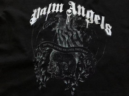Palm Angels T-Shirts