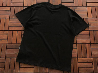 Palm Angels T-Shirts