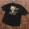 Palm Angels T-Shirts