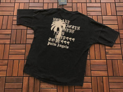 Palm Angels T-Shirts