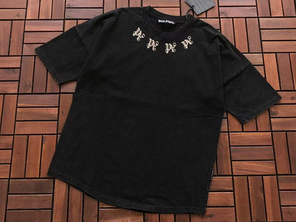 Palm Angels T-Shirts