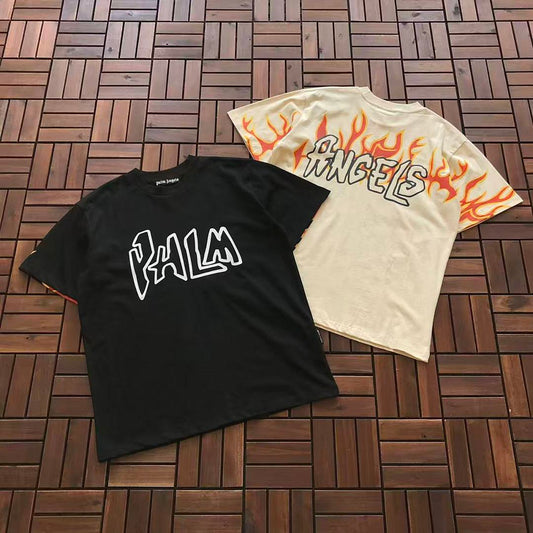 Palm Angels T-Shirts
