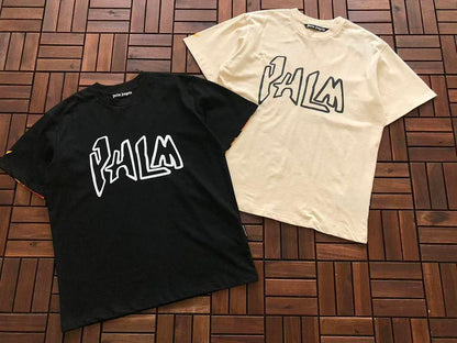 Palm Angels T-Shirts