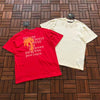 Palm Angels T-Shirts