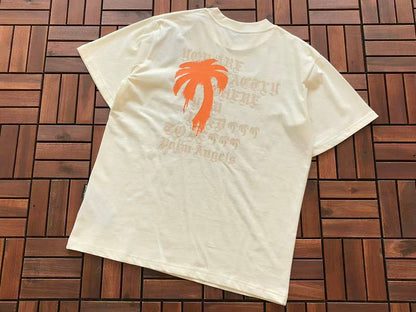 Palm Angels T-Shirts