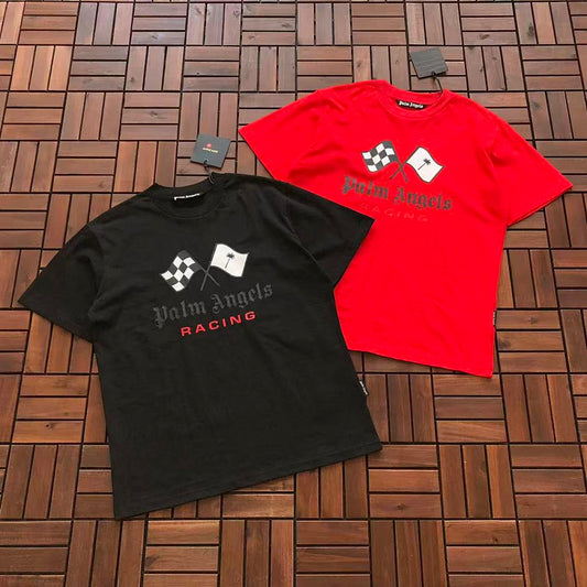 Palm Angels T-Shirts
