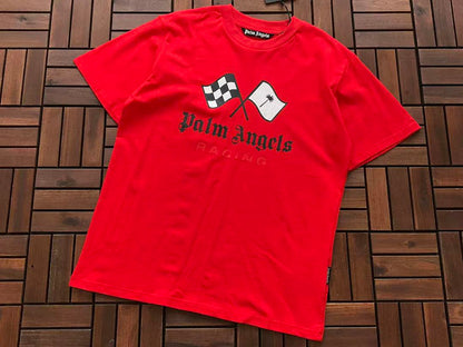 Palm Angels T-Shirts