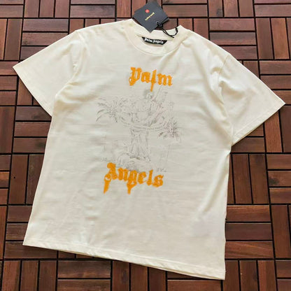 Palm Angels T-Shirts
