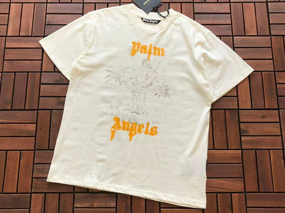 Palm Angels T-Shirts