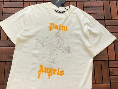 Palm Angels T-Shirts