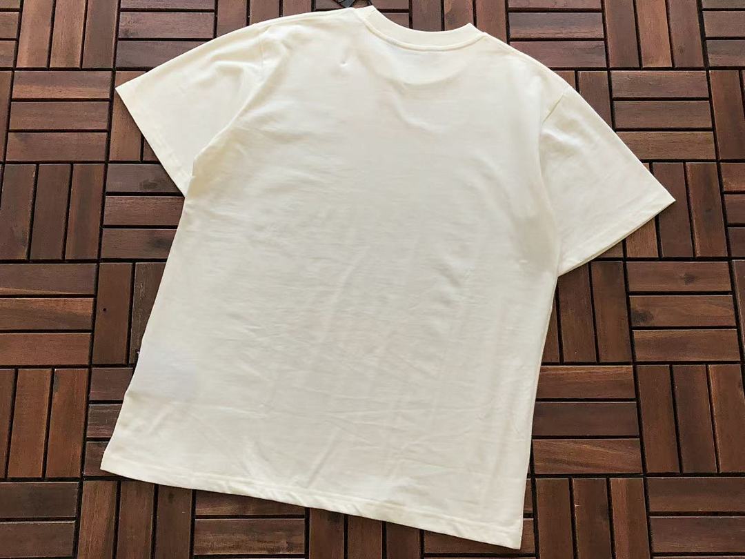 Palm Angels T-Shirts