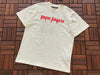 Palm Angels T-Shirts
