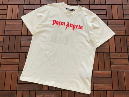 Palm Angels T-Shirts