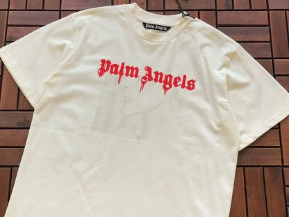Palm Angels T-Shirts