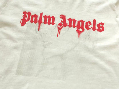 Palm Angels T-Shirts