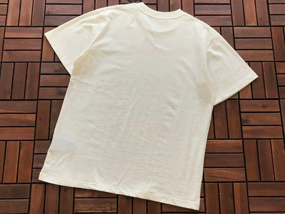 Palm Angels T-Shirts