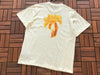 Palm Angels T-Shirts