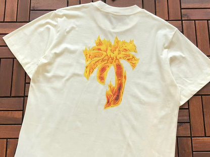 Palm Angels T-Shirts