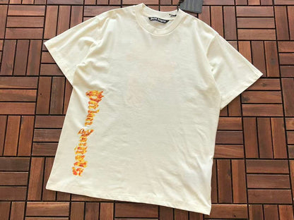 Palm Angels T-Shirts
