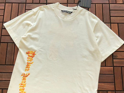 Palm Angels T-Shirts