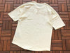Palm Angels T-Shirts
